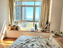 Icon (D2), Apartment #445655411
